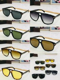 Picture of Tom Ford Sunglasses _SKUfw49754774fw